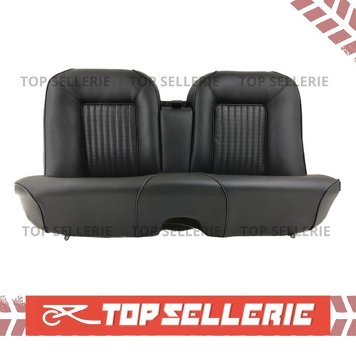 Rear seat cover for - cover,
