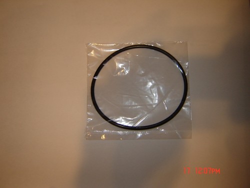 Cine projector belt for specto - for,