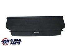 Bmw f31 rear trunk - rear,