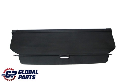 Bmw f31 rear - bmw,