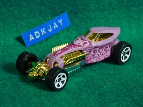 Hot wheels sweet ii - 16, ~