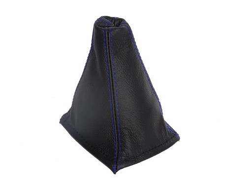 Gear stick gaiter for mgf - stick,