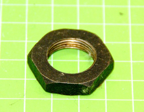1914 groove timing - 21-1914, pinion