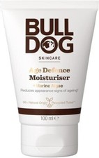 100ml Bulldog Age Defence