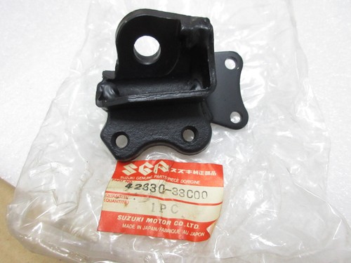 Suzuki gsx r400 side stand - gsx-r400,