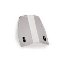 PUIG URBAN SCOOTER FAIRING FOR