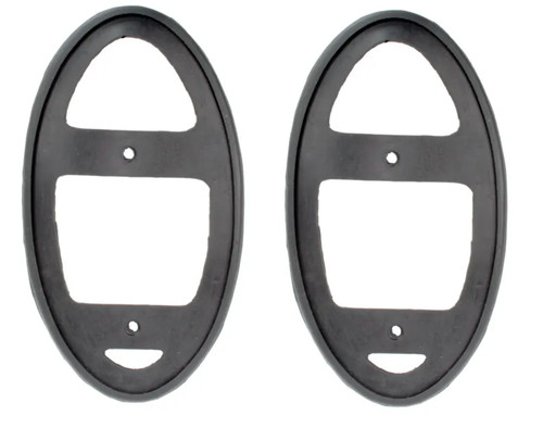 Beetl tail rear light - /,
