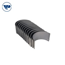 Conrod Bearing Set 020 FOR