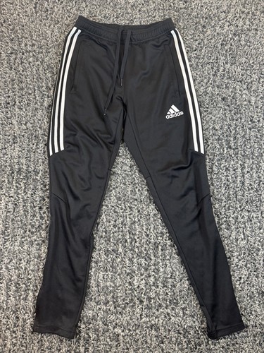 Adidas men tapered fit - men’s,