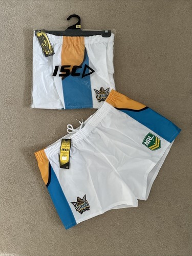 Rare white crisp nylon satin - rare,
