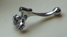 Doherty No 205 Decompression Lever - BSA, Norton, AJS