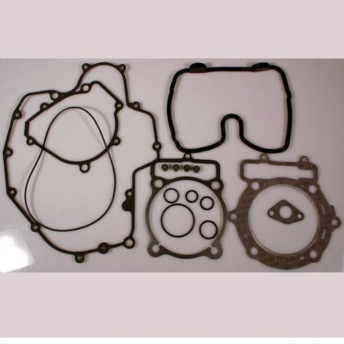 Gasket set for husqvarna - set,