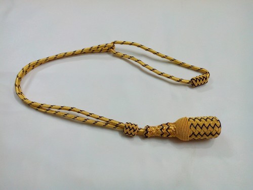 New royal navy - royal,