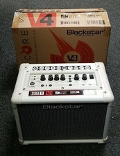 Blackstar ID CORE Stereo 10 V4