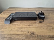 Huawei YouView Talk Talk DN360T Set Top Box 320GB Freeview+ HD Digital Recorder