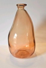 Very Large Vintage Habitat