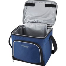 Thermos thermocafe cooler bag - cooler,