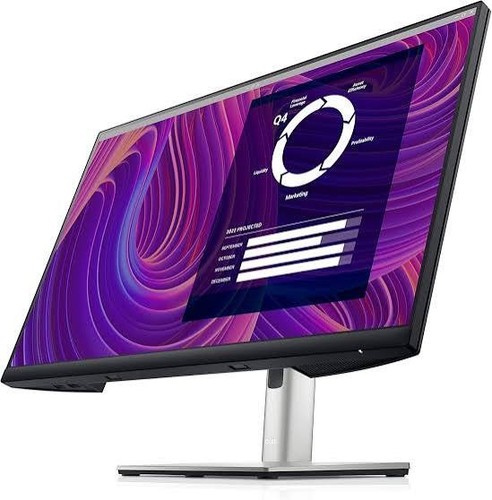 Dell p2423d qhd monitor - dell,