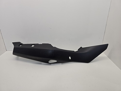 Kawasaki zx600f rear - zx-6r, rh