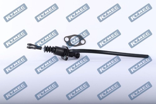 Clutch master cylinder for - clutch,