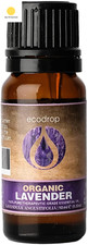 Ecodrop French Lavender