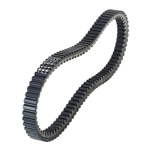Motorcycle drive belt - motorcycle,