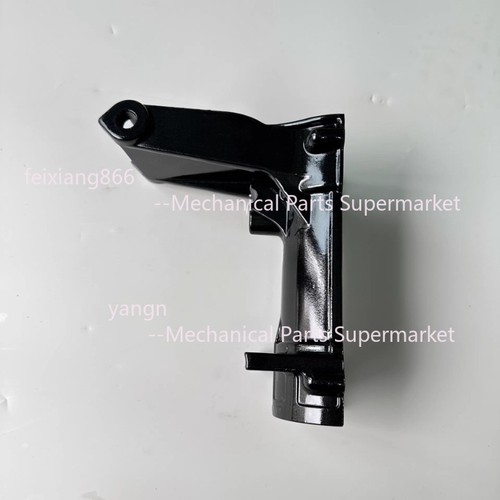 Outboard motor bracket - outboard,