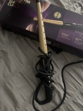 Babyliss Curling Wand , Brand