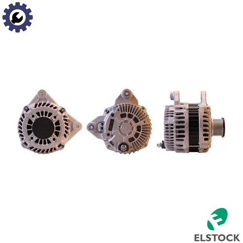 Alternator 6793 for renault - 28-6793,