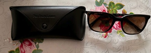 Ralph lauren 5206 - ralph,