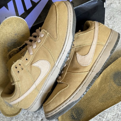 Size nds nike dunk - size, pro