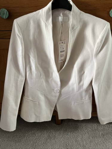 Zara bnwt women size - bnwt,,