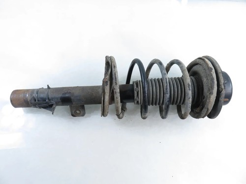 Peugeot 206 front left - peugeot,