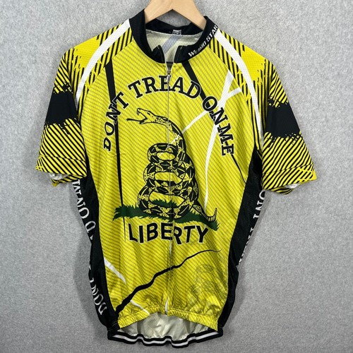 Weimostar cycling jersey - cycling,