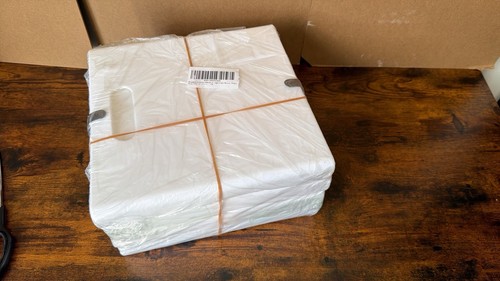 Readsky packs plastic - readsky,