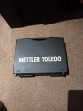 mettler toledo ph meter FiveGo