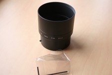 Nikon coolpix p100 adapter - nikon,