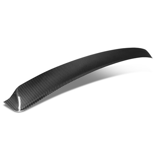 Fit bmw 325ci - 99-05, e46