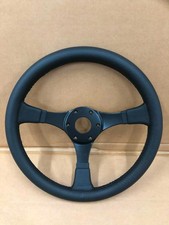 Fully refurb genuine - fully, ford
