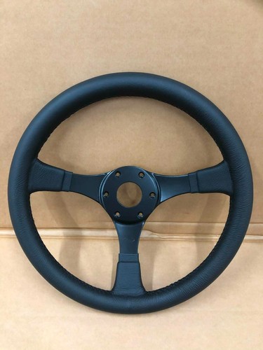 Fully refurb genuine ford - refurb,