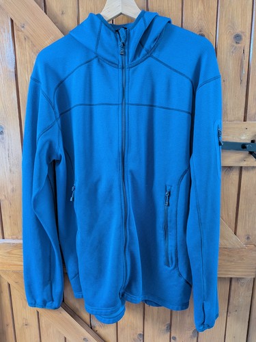 Berghaus men privatale - men's,