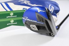 Mizuno GT180 #3 Wood / 14