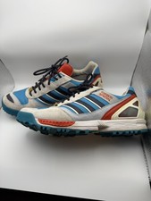 adidas zx special torsion OKI