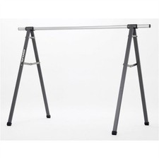 Minoura Level-170HS Multi Bike