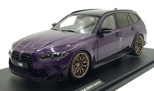 Solido 1/18 Scale S1813701