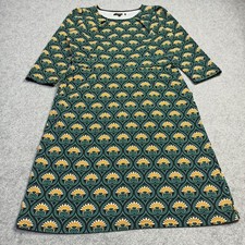 King Louie Womens Dress Size M