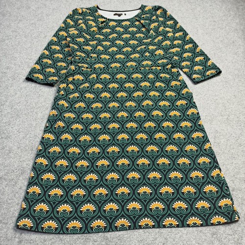 King louie womens dress - king, size