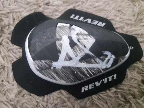 Race worn signed alonso - signed,