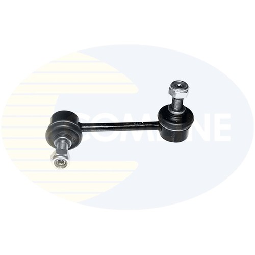 Anti roll bar - link, left
