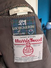 RARE LOCHCARRON SCOTLAND